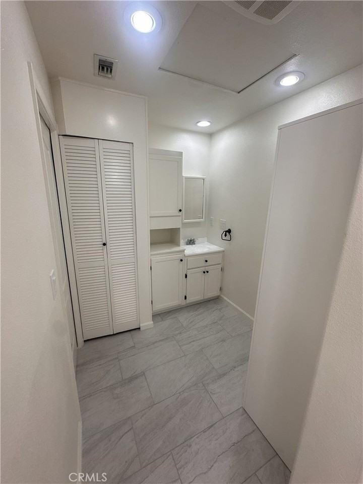 3835 Camellia Dr - Photo 6 of 6