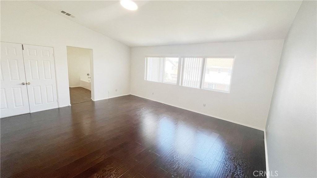 28728 Lantern Park Ln - Photo 6 of 10