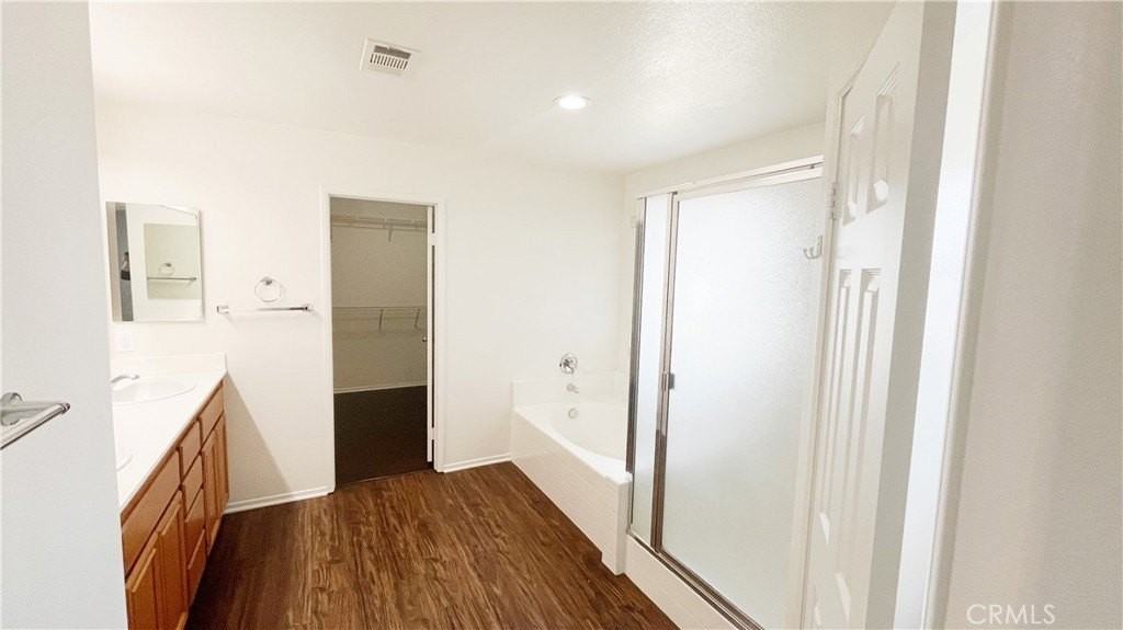 28728 Lantern Park Ln - Photo 7 of 10