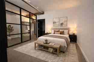 527 Molino St #117 - Photo 1 of 1