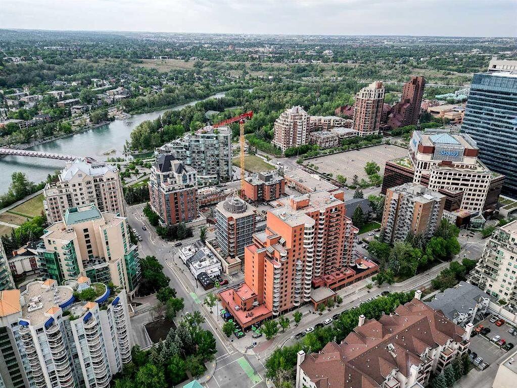 509 Prince's Crossing - Photo 2 of 15