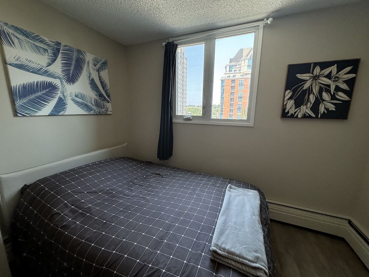 509 Prince's Crossing - Photo 7 of 15