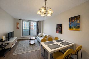 738 3 Ave Sw - Photo 1 of 1