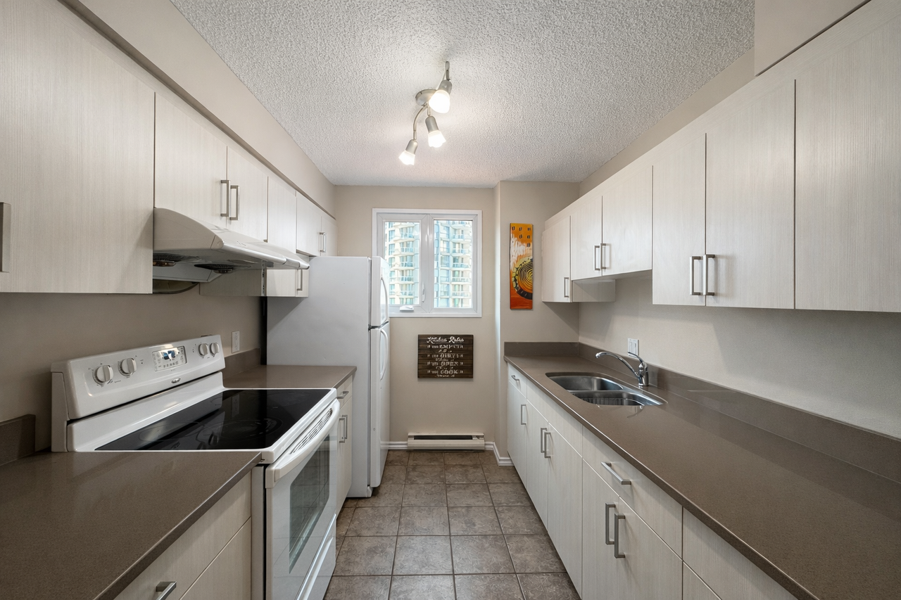 509 Prince's Crossing - Photo 3 of 15