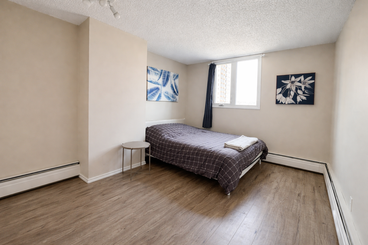 509 Prince's Crossing - Photo 6 of 15