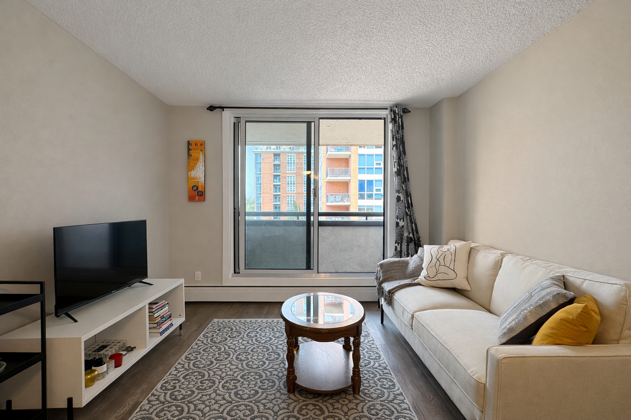 509 Prince's Crossing - Photo 5 of 15