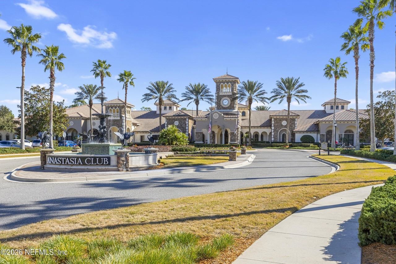 224 Hawks Harbor Rd - Photo 3 of 11