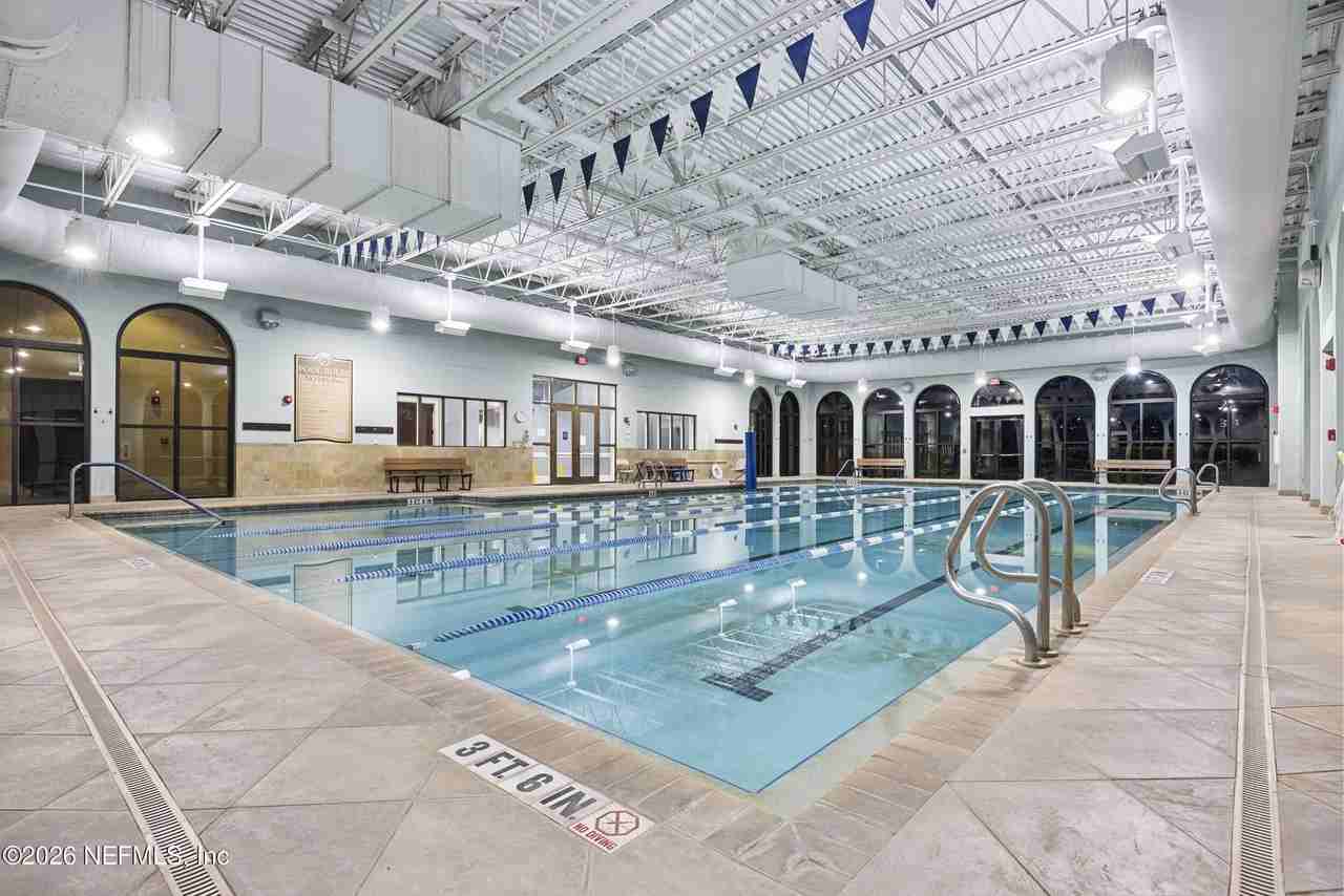 224 Hawks Harbor Rd - Photo 6 of 11