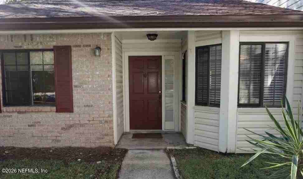 4836 Ashley Manor Way W - Photo 2 of 16