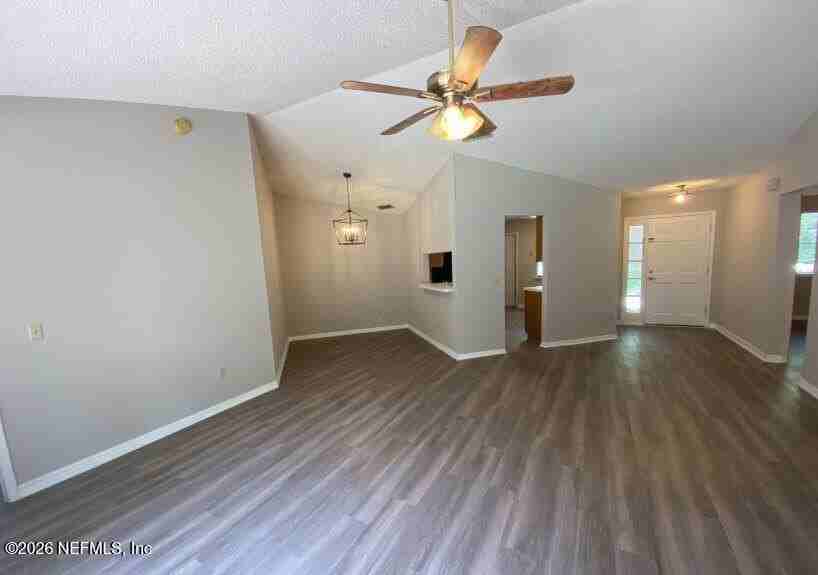 4836 Ashley Manor Way W - Photo 4 of 16