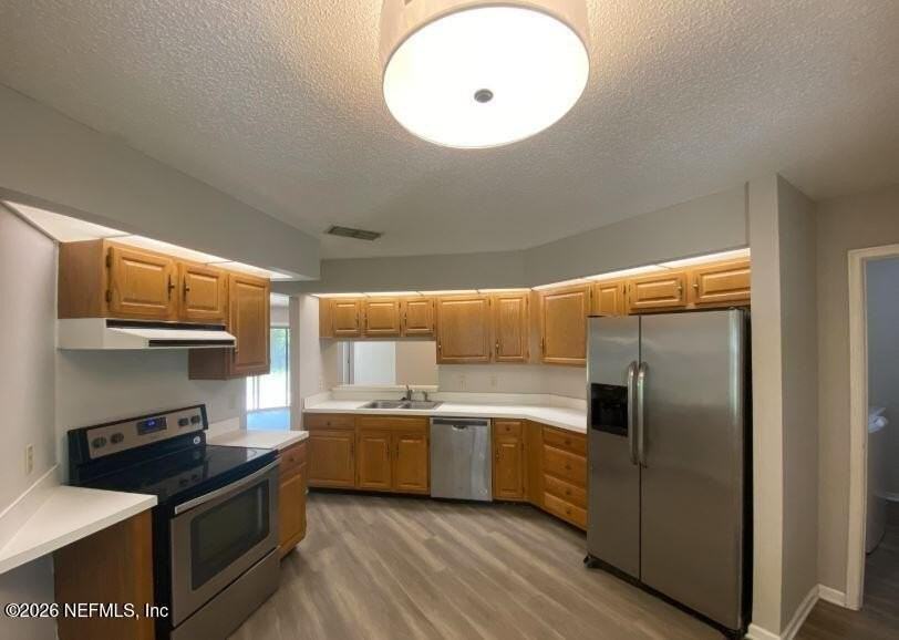 4836 Ashley Manor Way W - Photo 5 of 16