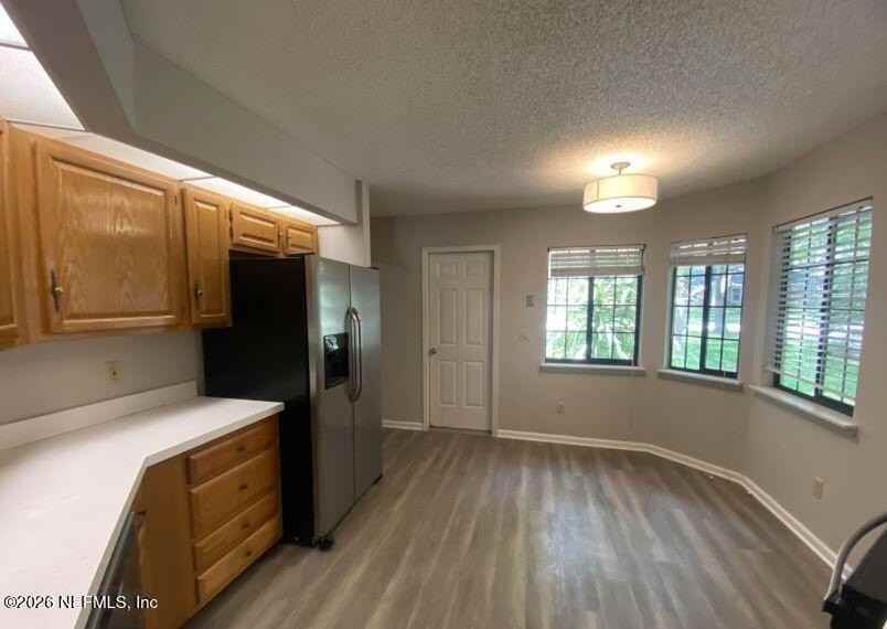 4836 Ashley Manor Way W - Photo 6 of 16