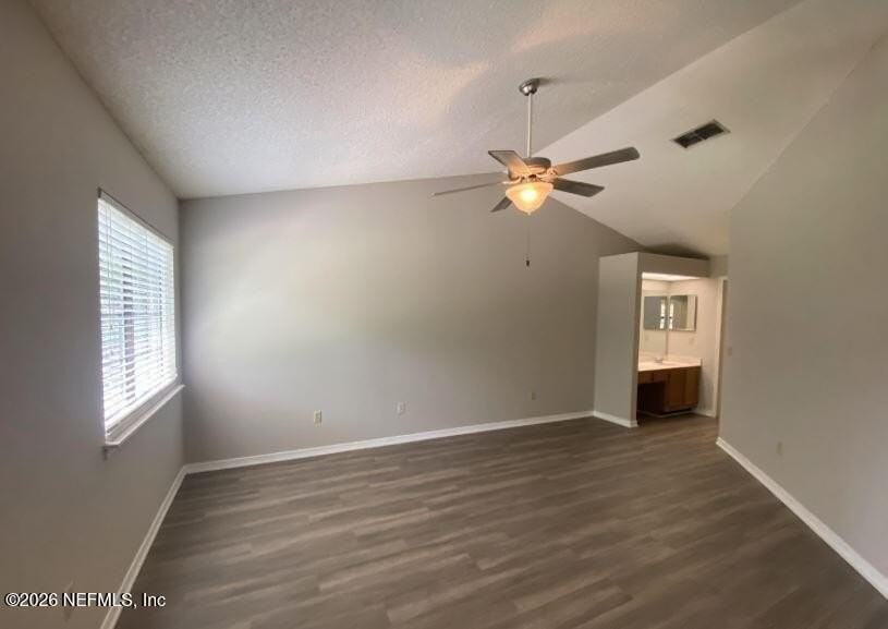 4836 Ashley Manor Way W - Photo 7 of 16