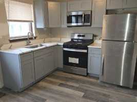 featured image of 14613 Karlov Ave