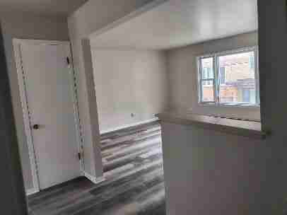 14613 Karlov Ave - Photo 2 of 5