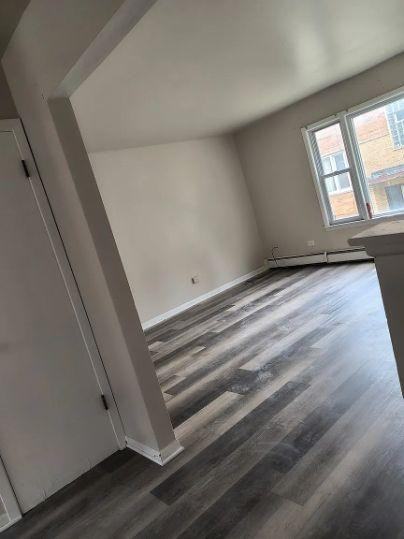 14613 Karlov Ave - Photo 3 of 5