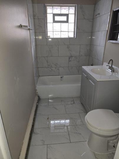 14613 Karlov Ave - Photo 4 of 5