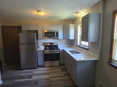 14613 Karlov Ave - Photo 5 of 5