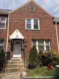 1520 Isherwood Street Northeast - Photo 1 of 1