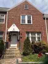 1520 Isherwood Street Northeast - Photo 1 of 1