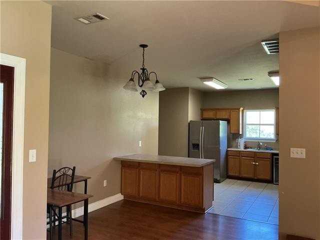 18852 Mackie Ct - Photo 3 of 25