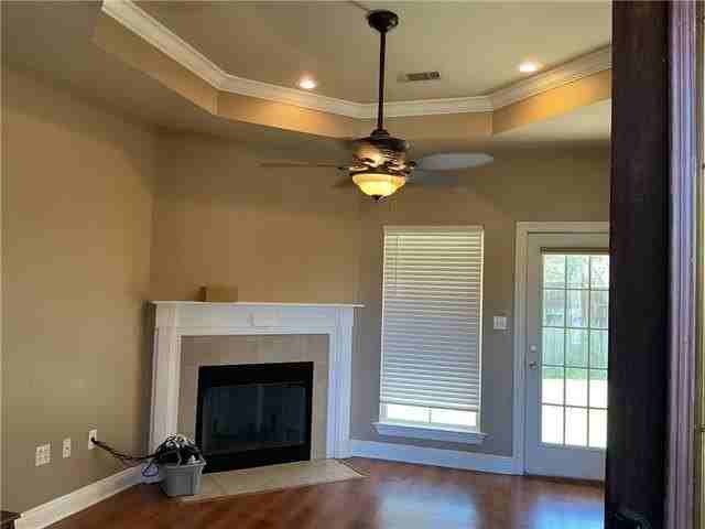 18852 Mackie Ct - Photo 4 of 25