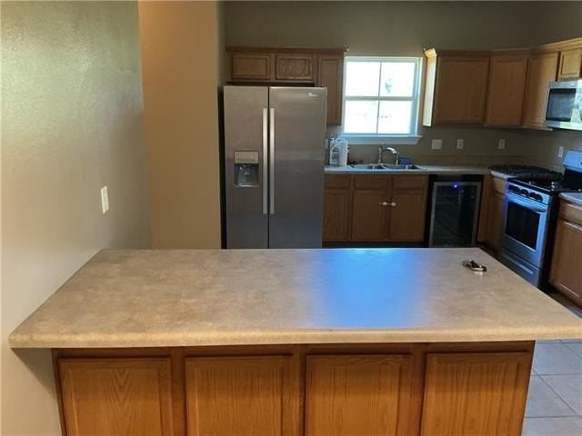 18852 Mackie Ct - Photo 5 of 25