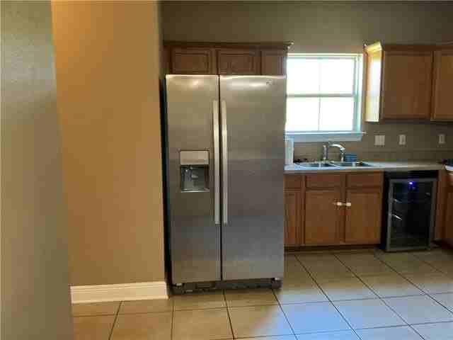 18852 Mackie Ct - Photo 6 of 25