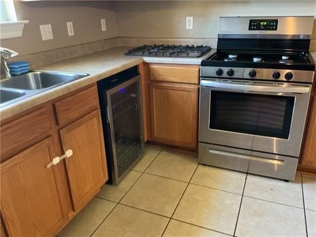 18852 Mackie Ct - Photo 7 of 25