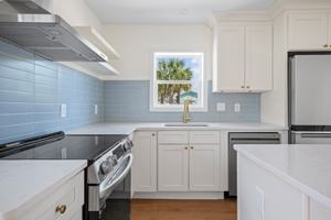 featured image of Isabella St