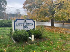 423 King Street - Photo 1 of 1