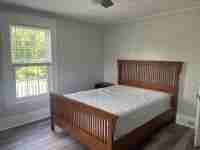 423 King Street - Photo 2 of 18