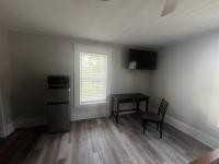 423 King Street - Photo 3 of 18