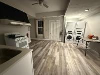 423 King Street - Photo 7 of 18