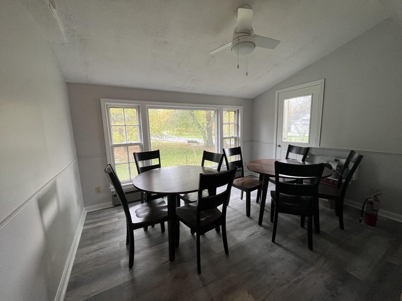 423 King Street - Photo 7 of 8