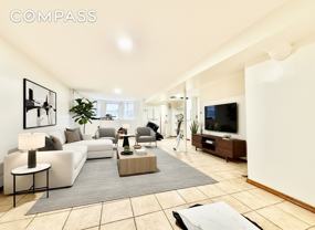 1015 Lincoln Pl #1 - Photo 1 of 1