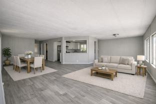 24303 Woolsey Canyon Rd #103 - Photo 1 of 1