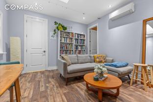 488 Carroll St #1 - Photo 1 of 1