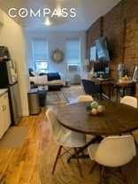 143 Sullivan St #12 - Photo 1 of 1