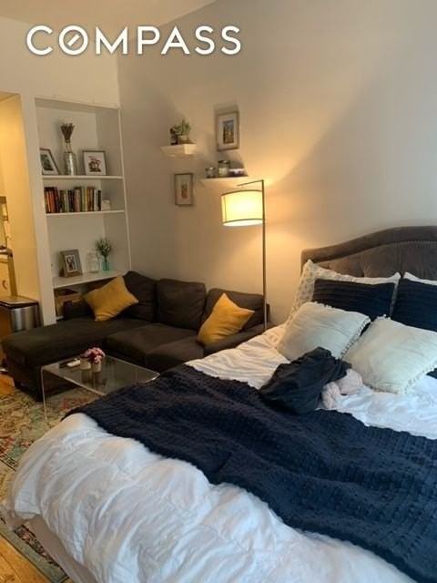 143 Sullivan St #12 - Photo 6 of 11