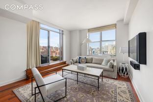 301 W 118th St #PH1C - Photo 1 of 1