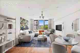 310 Lenox Rd #4S - Photo 1 of 1