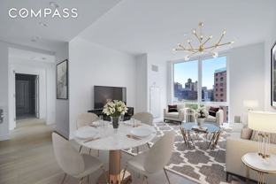 1399 Park Ave #7B - Photo 1 of 1