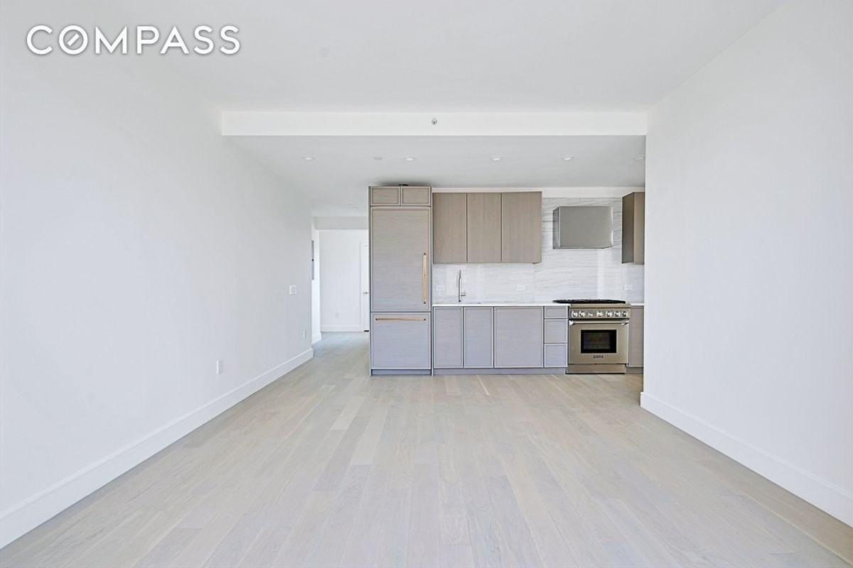 1399 Park Ave #7B - Photo 3 of 13