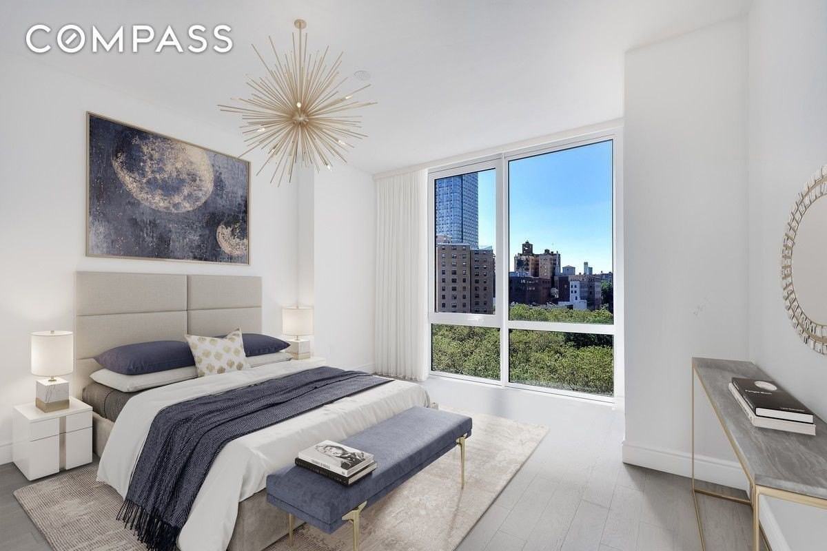 1399 Park Ave #7B - Photo 5 of 13