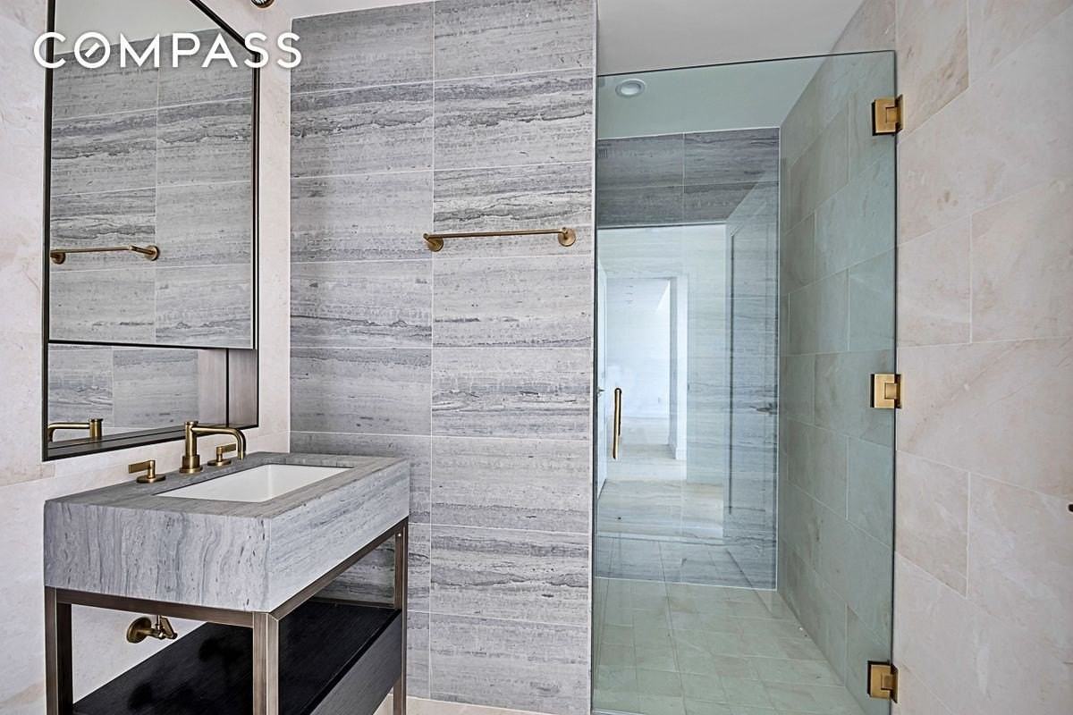 1399 Park Ave #7B - Photo 7 of 13