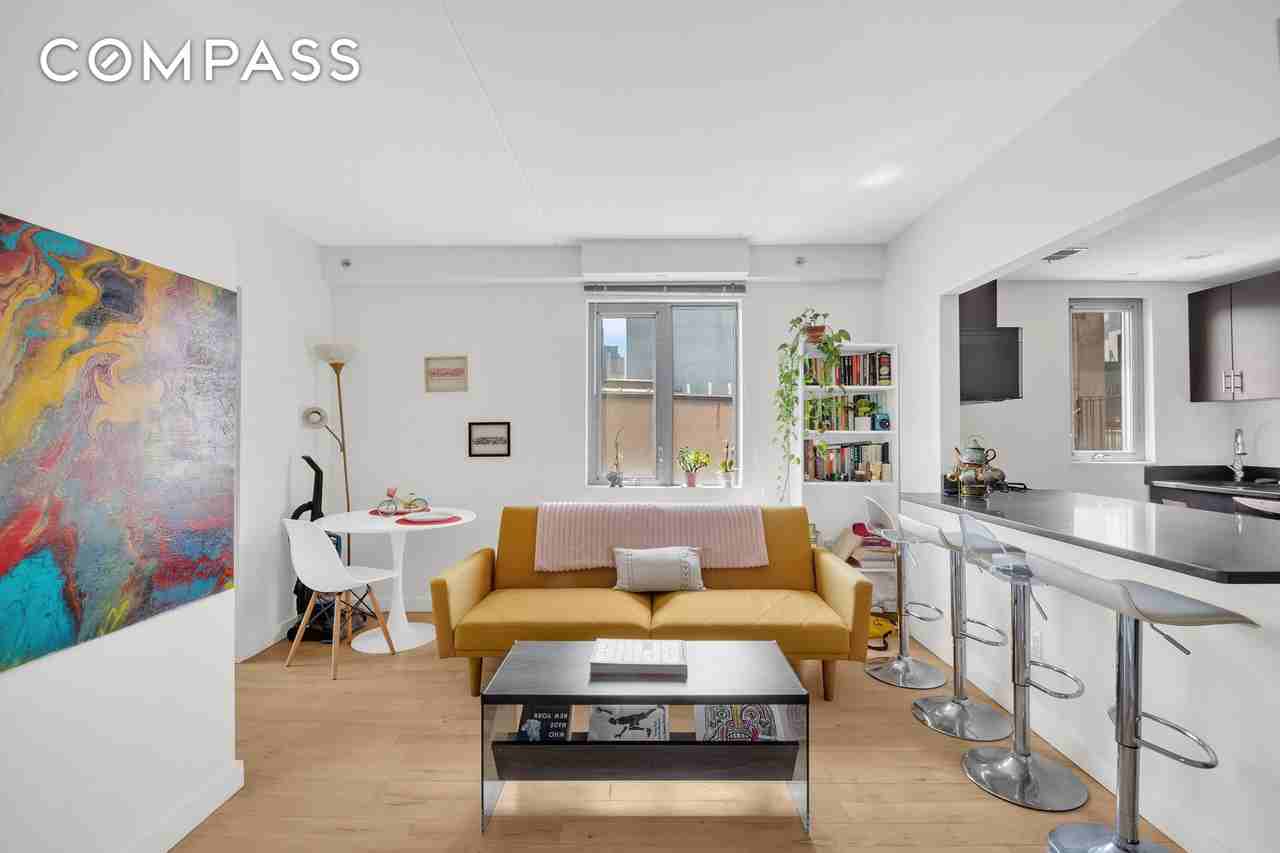 1810 3rd Ave #A7D - Photo 3 of 12