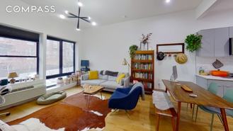 45 Troutman St #2B - Photo 1 of 1