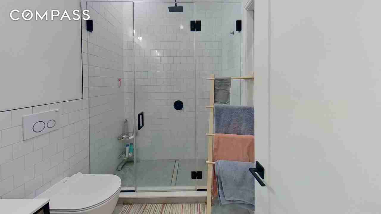 45 Troutman St #2B - Photo 7 of 7