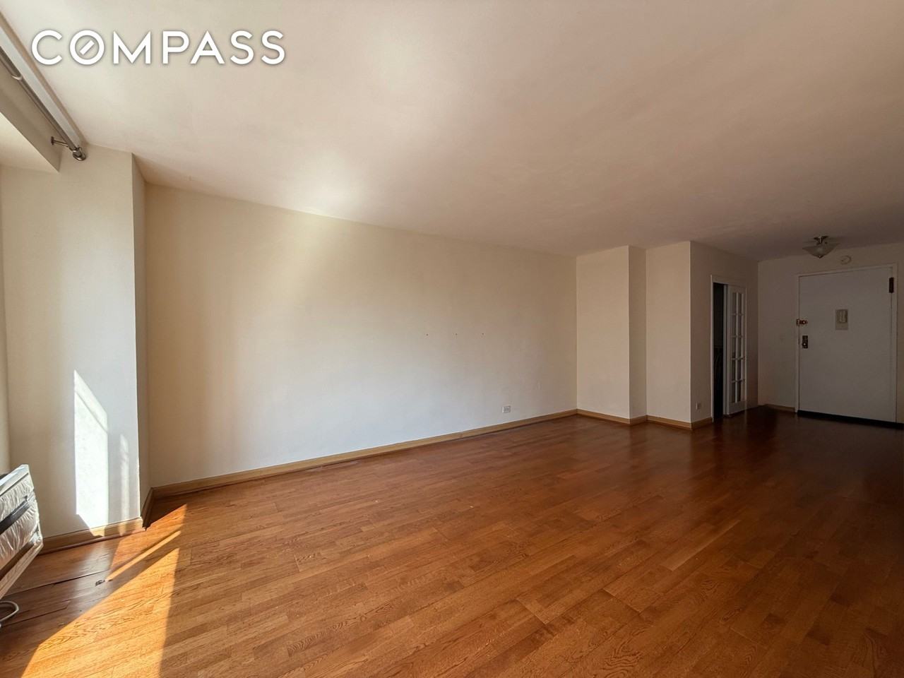 382 Central Park W #8G - Photo 4 of 9